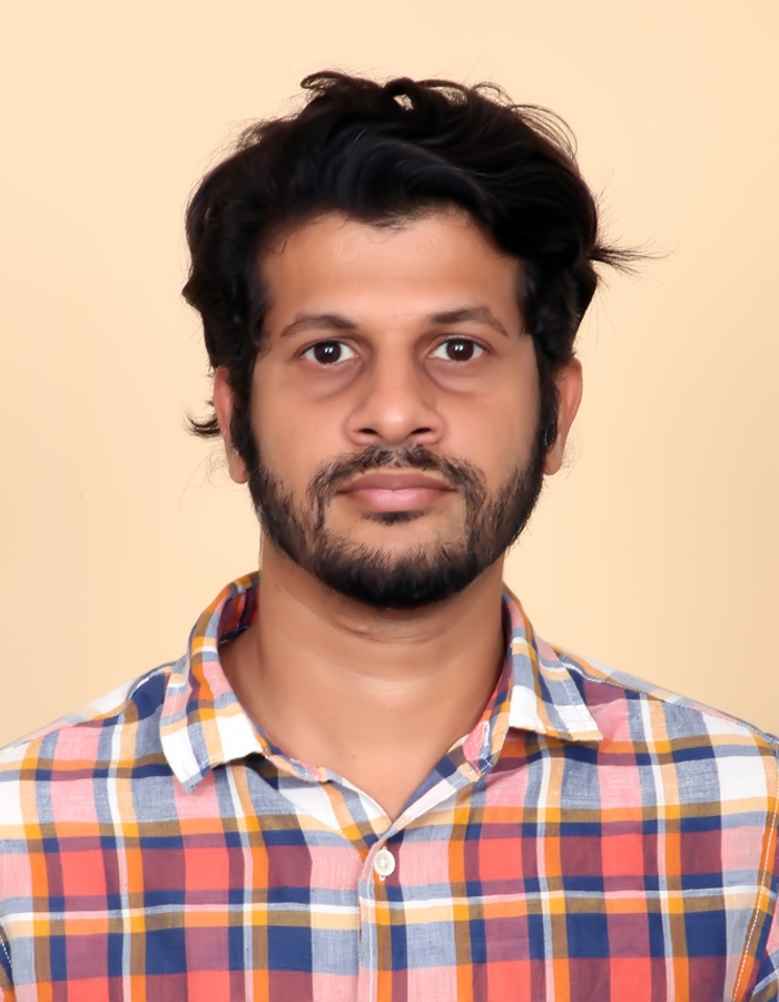Author image